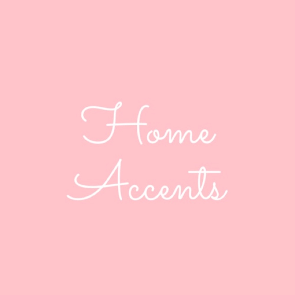 Home Accents